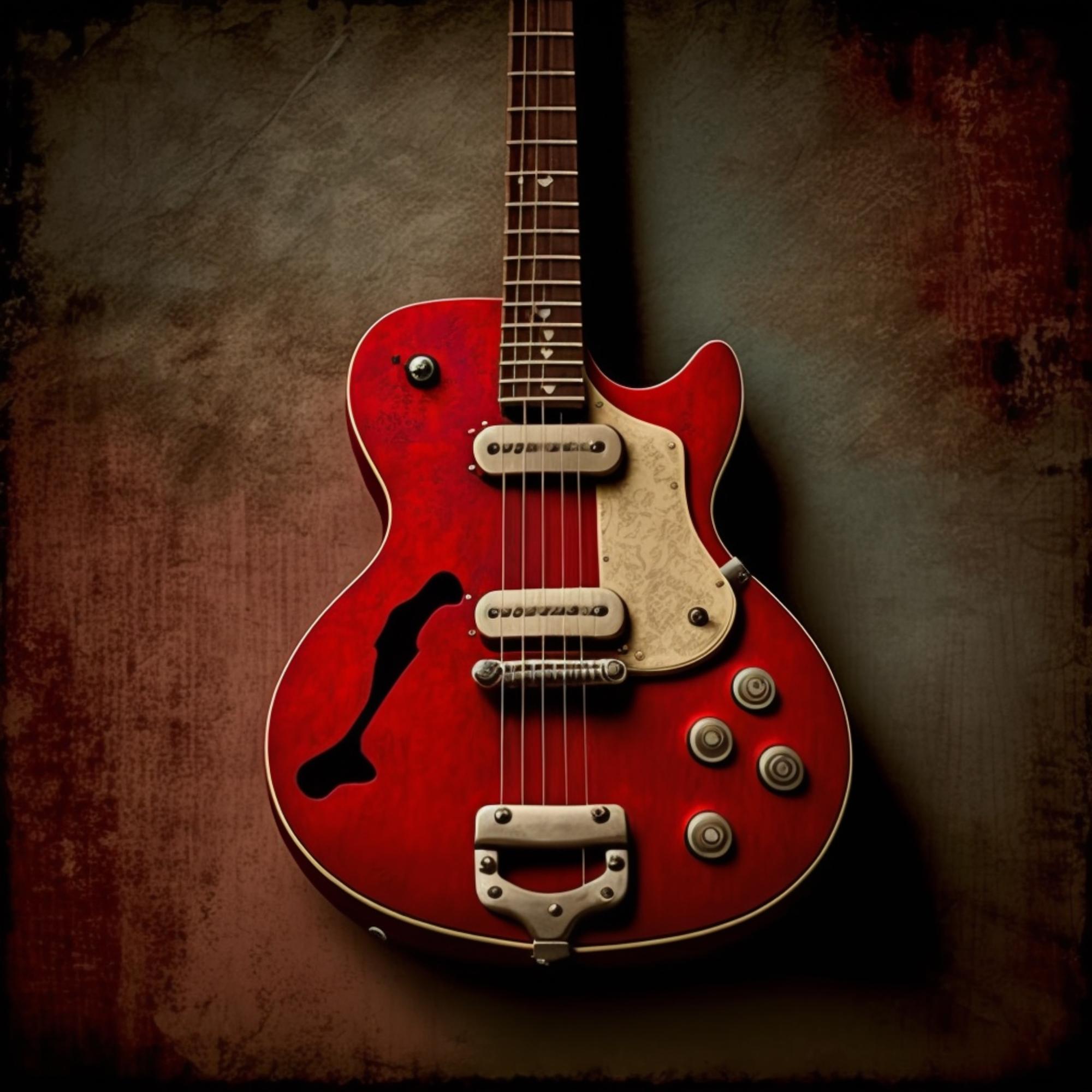 آموزش ویولون