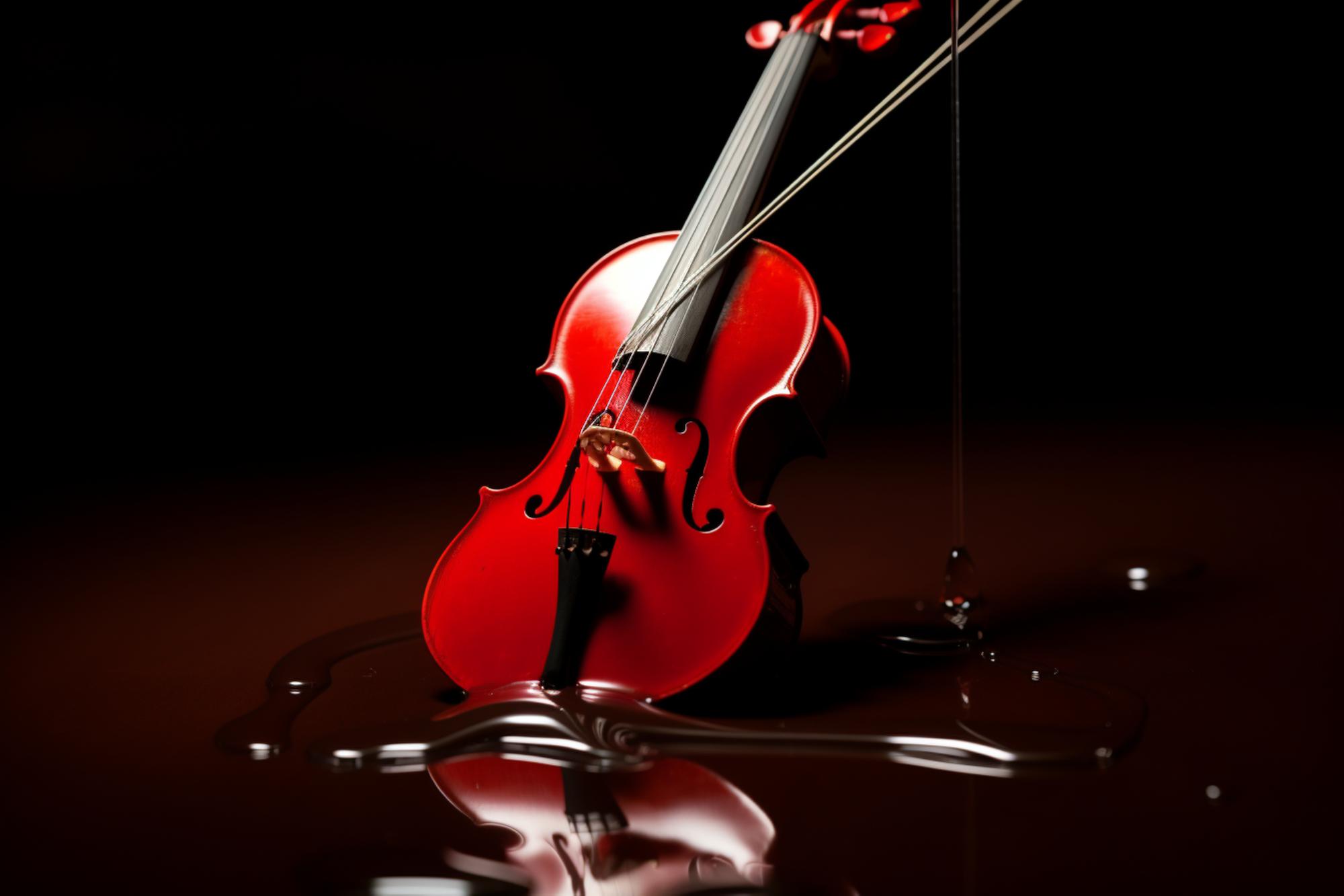 آموزشگاه موسیقی آواک