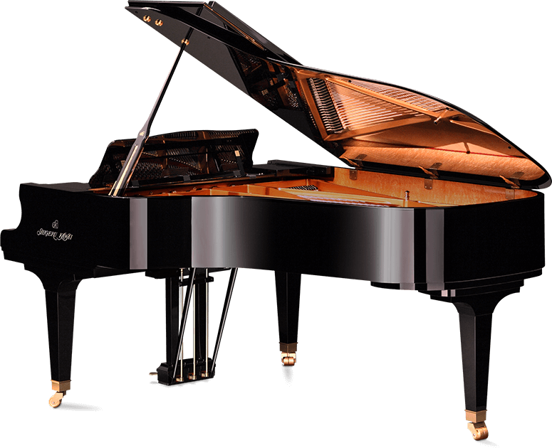 خبرنامه آواک