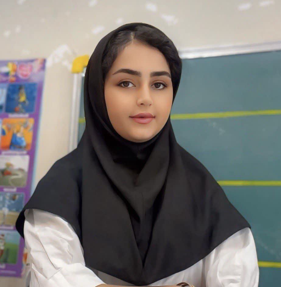 اموزش زبان انگلیسی