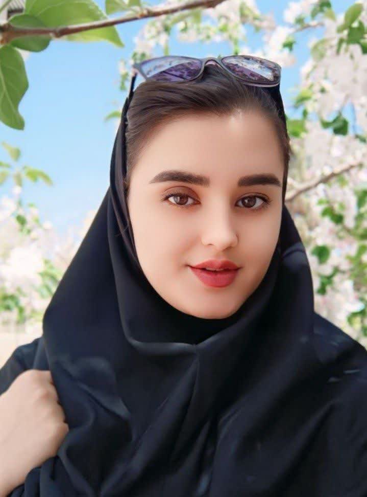 اموزش زبان انگلیسی